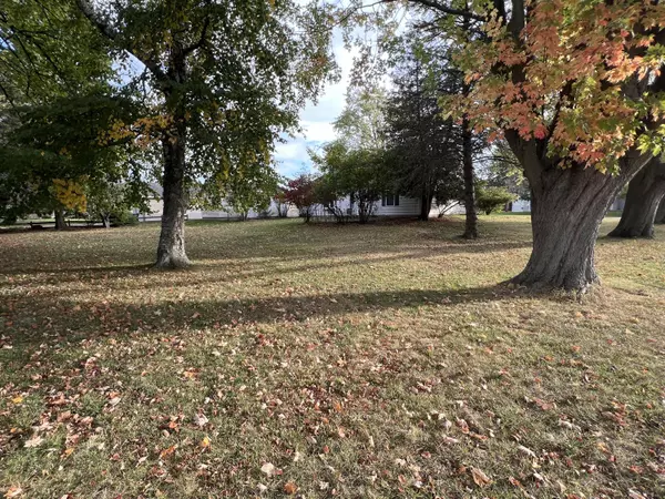 Ludington, MI 49431,501 N Ferry