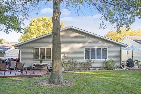 Schoolcraft, MI 49087,237 239 Lovell Street