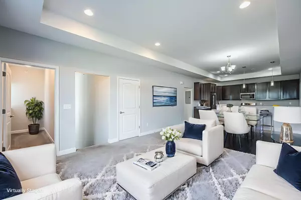 Ann Arbor, MI 48103,5535 Arbor Chase Drive