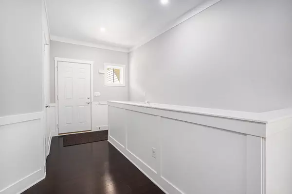 Portage, MI 49002,341 Cliffwood Avenue