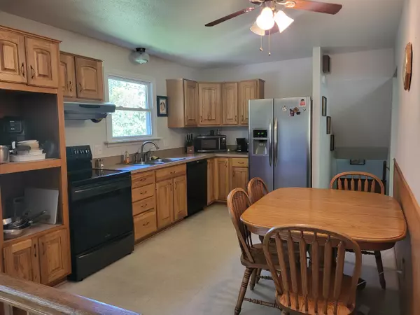 Niles, MI 49120,2710 Weaver Road