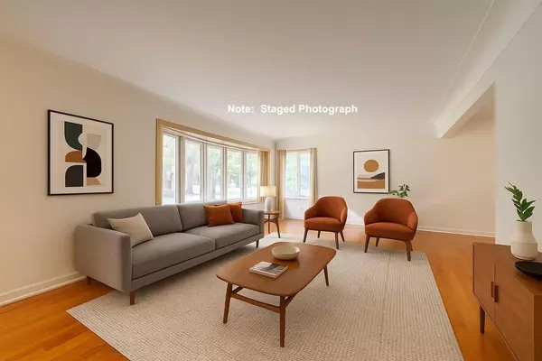 Ann Arbor, MI 48103,3224 Lakewood Drive