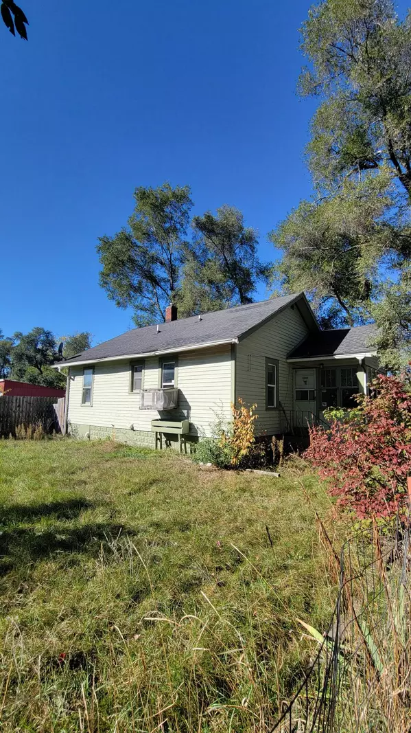 Muskegon, MI 49442,1681 Edwin Street