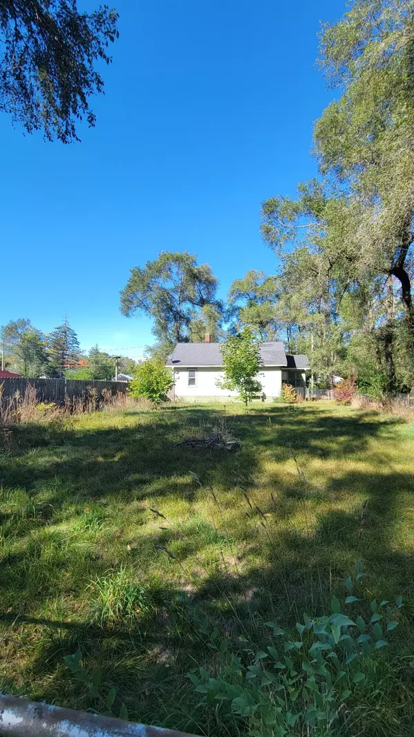 Muskegon, MI 49442,1681 Edwin Street