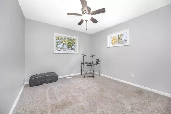 Ypsilanti, MI 48198,1244 Lexington Parkway