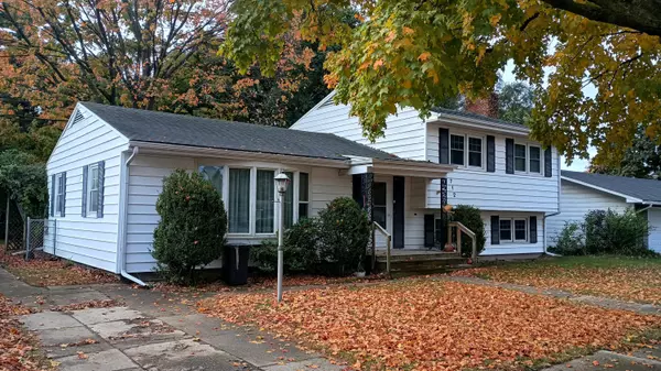 Ludington, MI 49431,712 Dexter Street