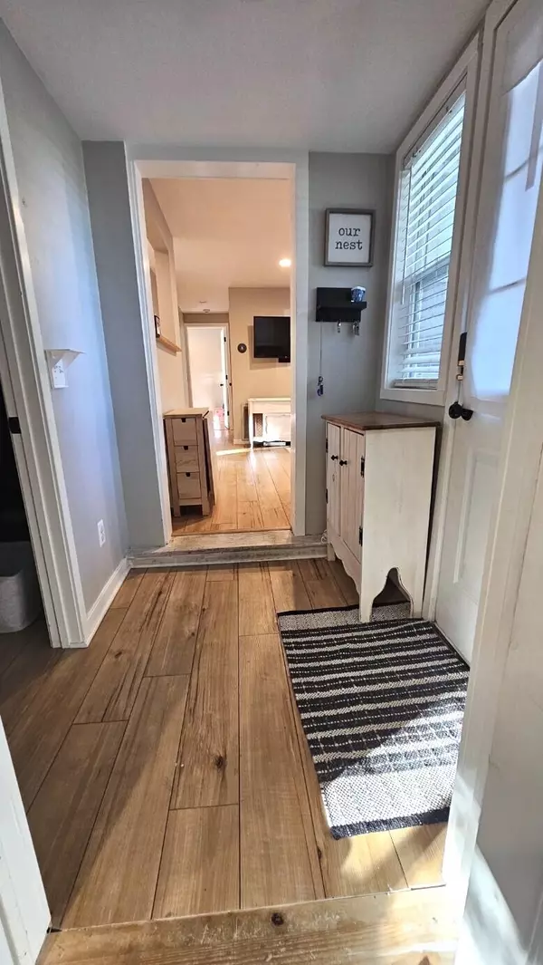 Zeeland, MI 49464,2885 96th Avenue