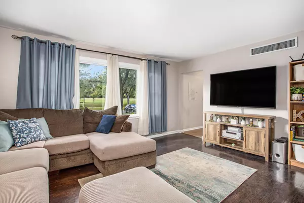 Kalamazoo, MI 49006,917 Boswell Lane