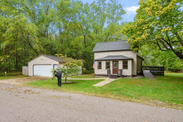 Decatur, MI 49045,310 Cedar Street