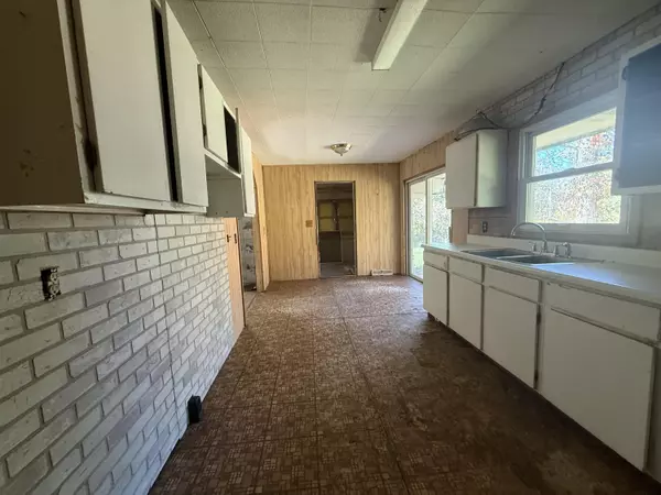 Bailey, MI 49303,17760 White Road