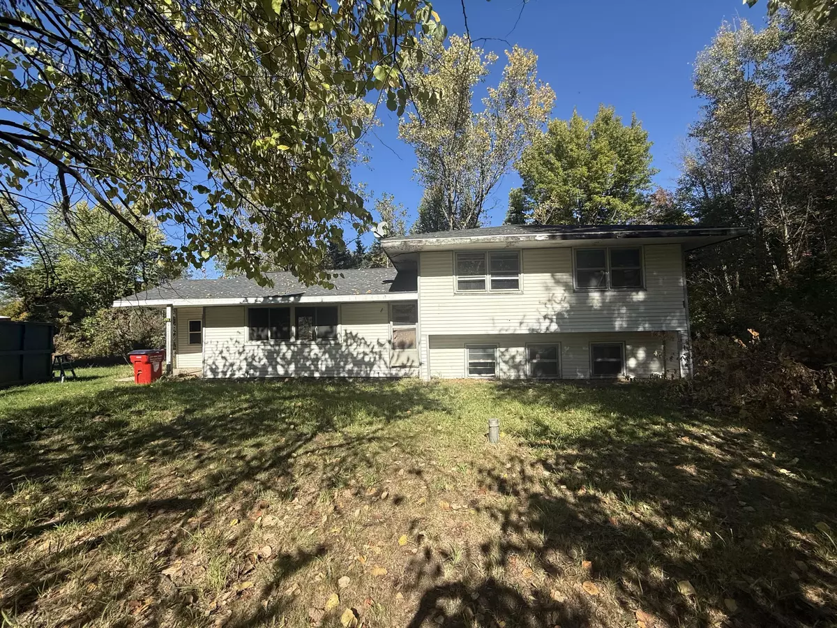 Bailey, MI 49303,17760 White Road