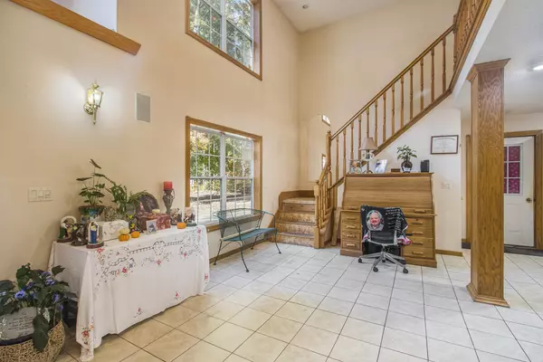 Fennville, MI 49408,1351 56th Street