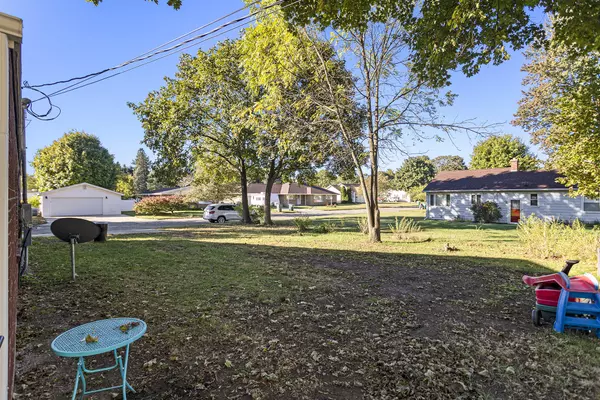 Sturgis, MI 49091,805/807 Michigan Ave Avenue