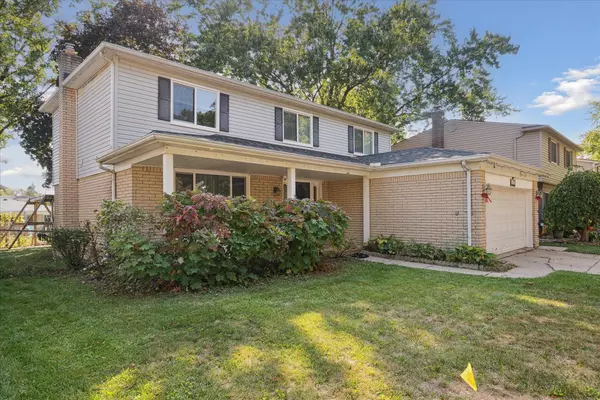 Canton, MI 48187,43009 Arlington Road