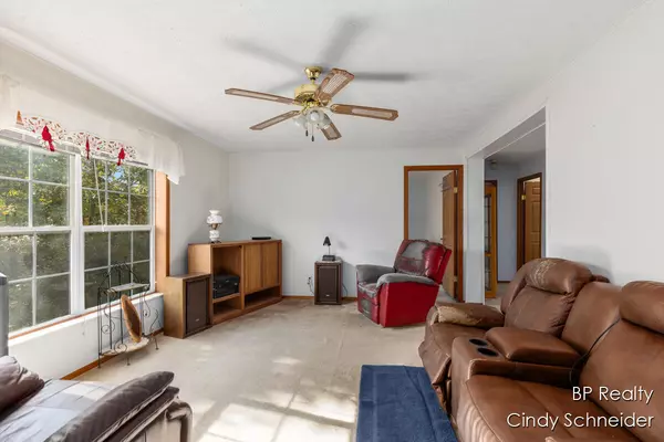 Grand Haven, MI 49417,12325 Katherine Court