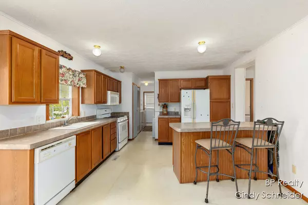 Grand Haven, MI 49417,12325 Katherine Court