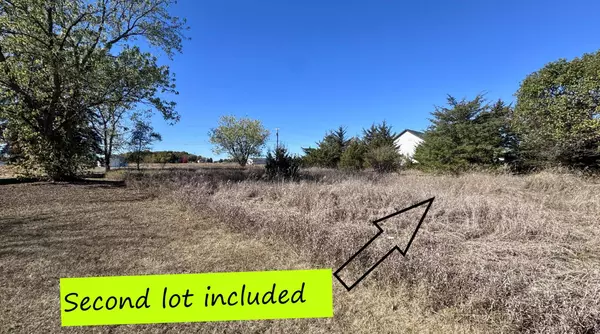 Cement City, MI 49233,12975 Hayes Road