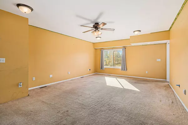 Brooklyn, MI 49230,12821 Sharon Valley Road