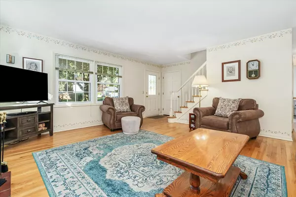 Kalamazoo, MI 49006,1314 Highgate Road