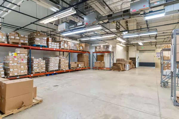 Marshall, MI 49068,1507 S Kalamazoo Avenue #102