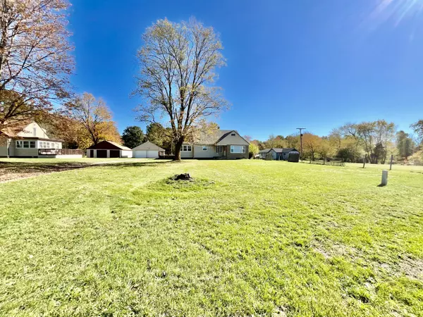 Pullman, MI 49450,1123 58th Street