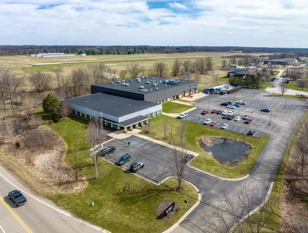 Marshall, MI 49068,1507 S Kalamazoo Avenue #101