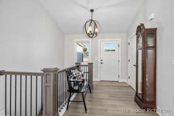 Rockford, MI 49341,6741 Woodhills NE Drive