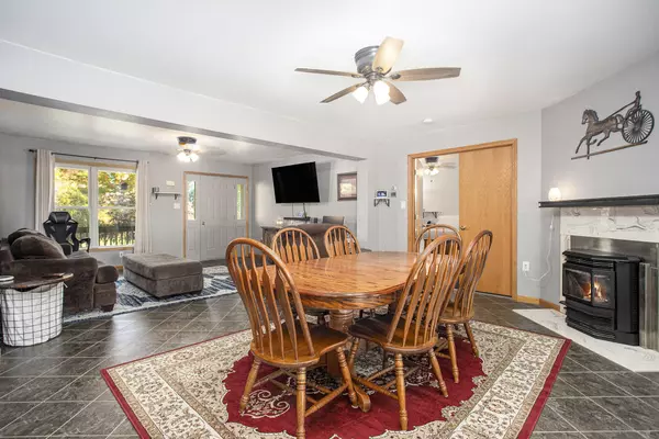 Mendon, MI 49072,23317 Michigan Avenue