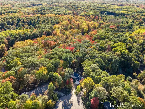 Gowen, MI 49326,11629 Crimson Creek Drive