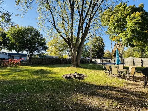 Niles, MI 49120,2420 Floral Drive