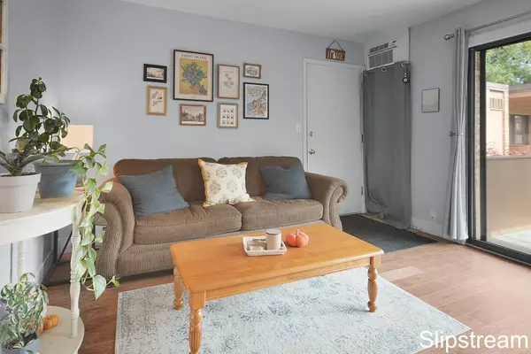Grand Rapids, MI 49503,23 College SE Avenue #16