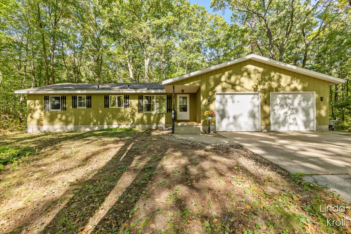 Grand Haven, MI 49417,16171 Comstock Street