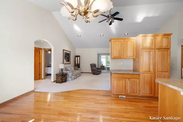 Caledonia, MI 49316,10050 Southridge SE Drive