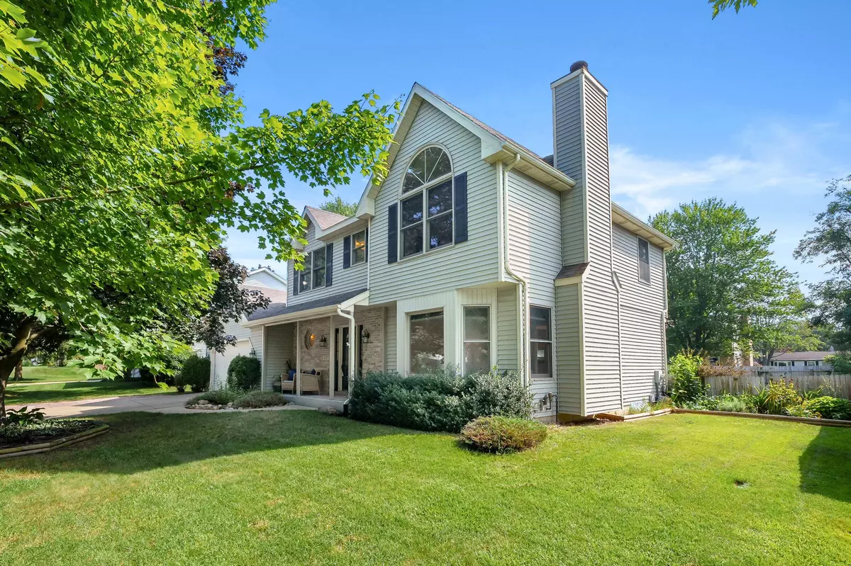 Portage, MI 49024,7817 Chippewa Street