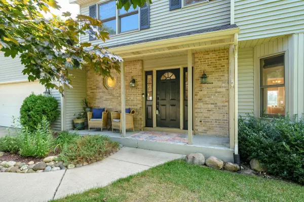 Portage, MI 49024,7817 Chippewa Street