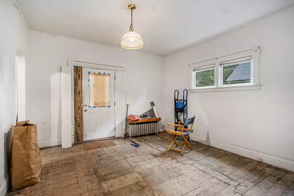 Kalamazoo, MI 49008,608 Minor Avenue