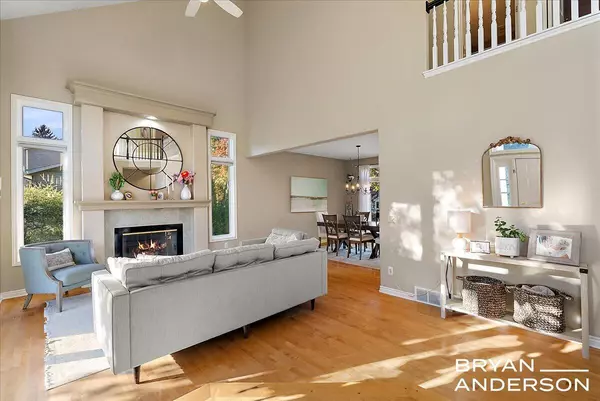 Rockford, MI 49341,7257 Decosta NE Drive