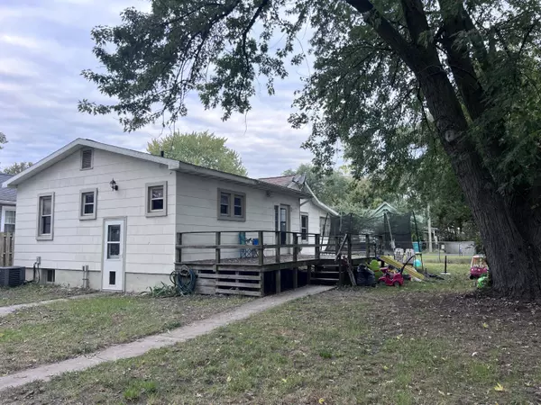Battle Creek, MI 49014,138 Rook Street