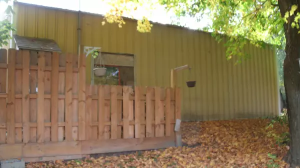 1859 Jester Drive, Hastings, MI 49058