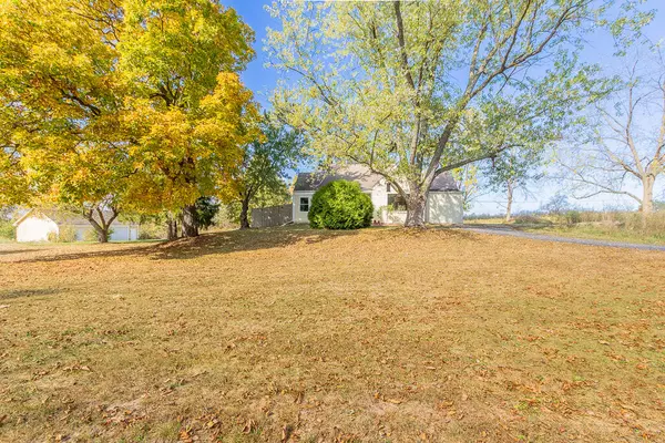 Ann Arbor, MI 48103,3770 Ann Arbor Saline Road