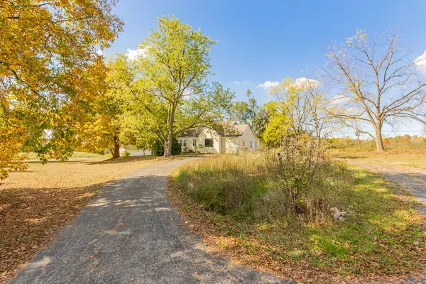 Ann Arbor, MI 48103,3770 Ann Arbor Saline Road