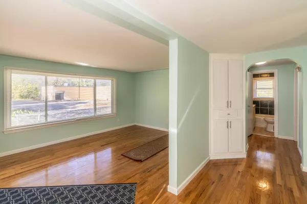 Muskegon Heights, MI 49444,2616 7TH Street