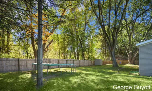 South Haven, MI 49090,7146 Lakeview Avenue