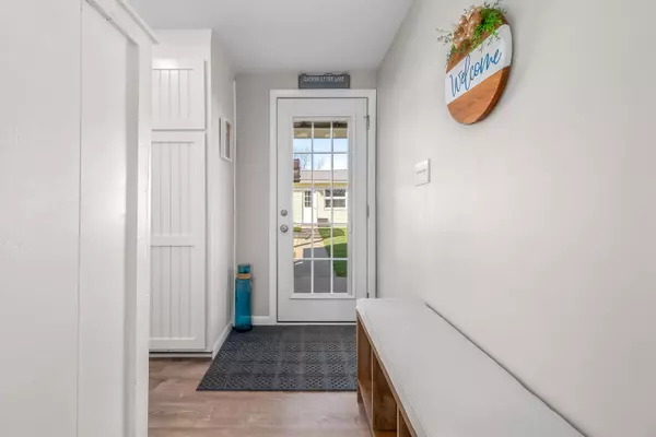 Coldwater, MI 49036,1049 Kope Kon Road