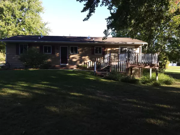 Zeeland, MI 49464,7650 Ransom Street