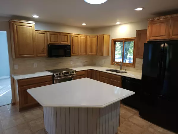 Zeeland, MI 49464,7650 Ransom Street