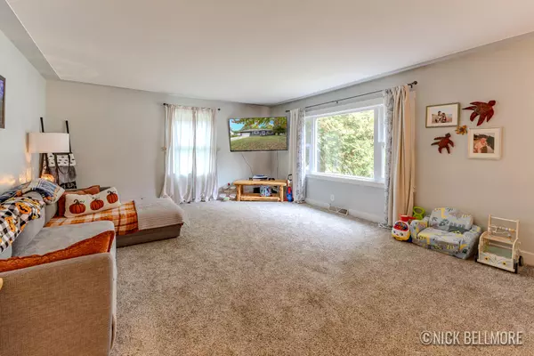 Spring Lake, MI 49456,15691 Pruin Street