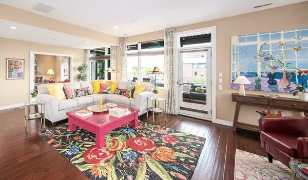 Ann Arbor, MI 48103,121 W Kingsley #502