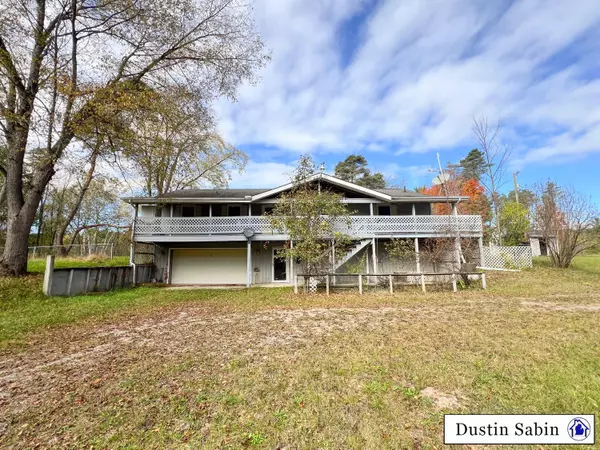 4375 Waterman Road, Vassar, MI 48768