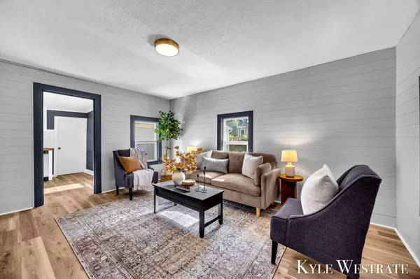 Saranac, MI 48881,96 Center Street